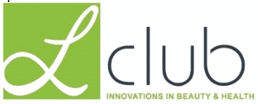 L club logo