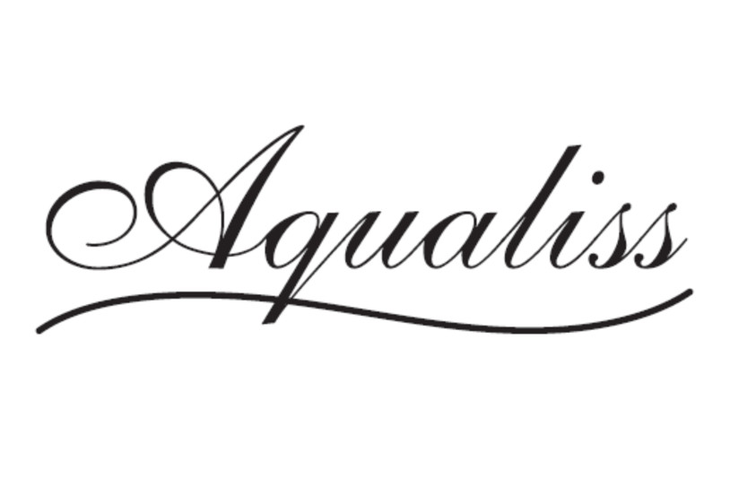 Aqualiss brand