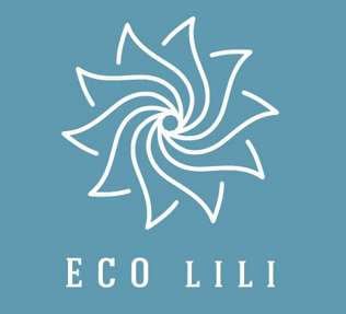 Eco lili logo