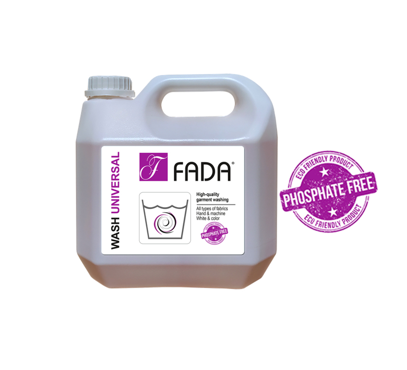 Big %d0%95%d0%a0 00004843