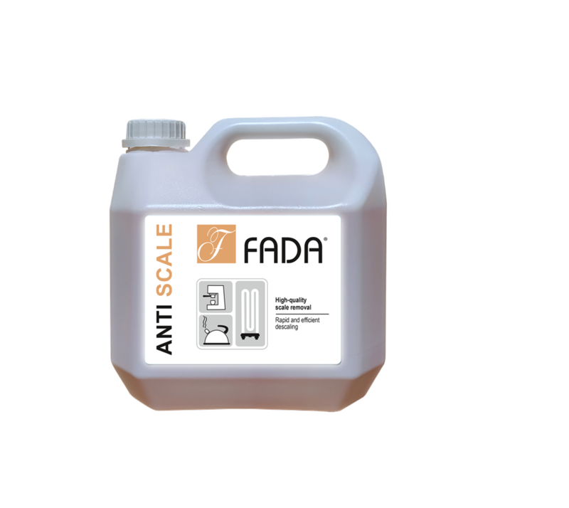 Big %d0%95%d0%a0 00004840