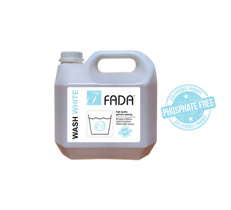 Big %d0%95%d0%a0 00004841