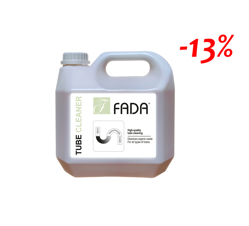 Big %d0%95%d0%a0 00004842  13