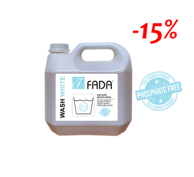 Small %d0%95%d0%a0 00004841  15