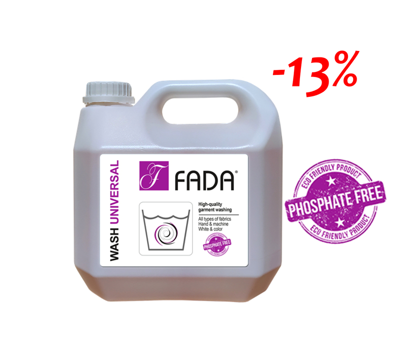 Big %d0%95%d0%a0 00004843  13