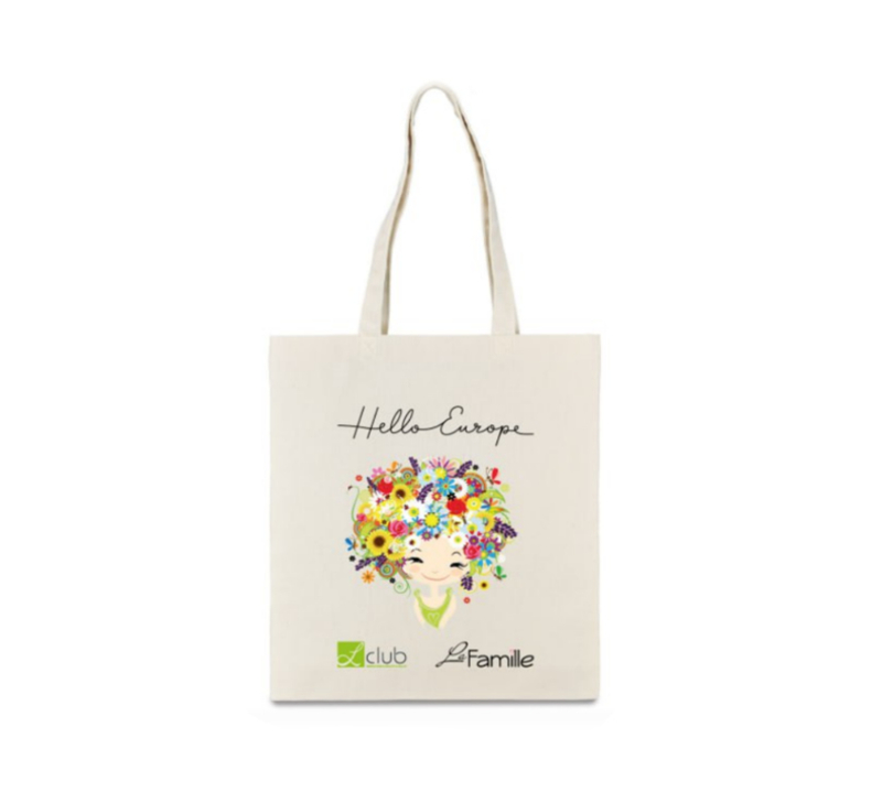 Big 2024 03 06 163634