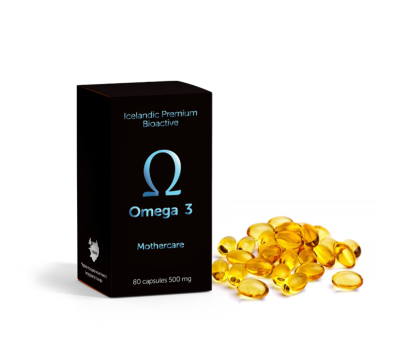 Big %d0%95%d0%a0 00006140