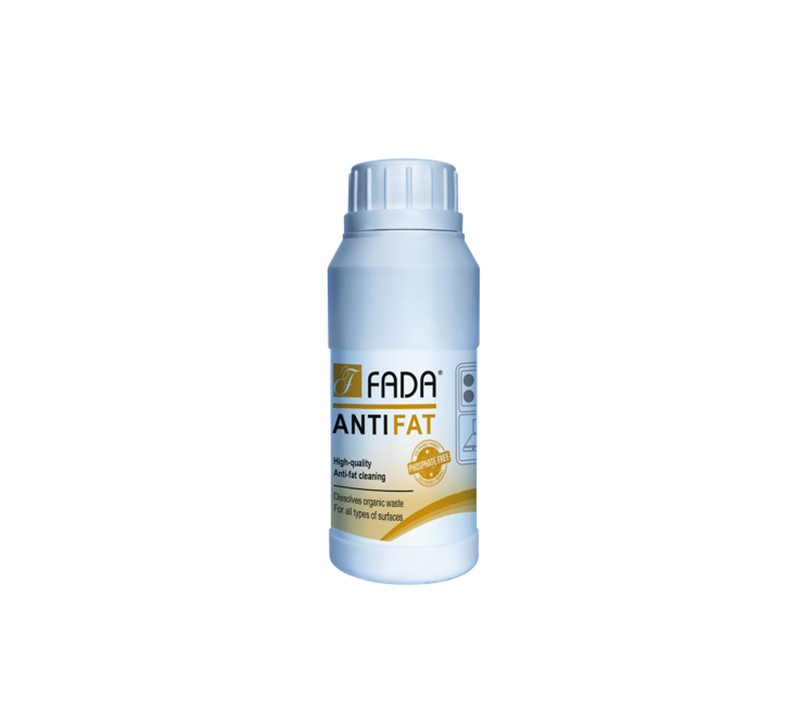 Big %d0%95%d0%a0 00010309