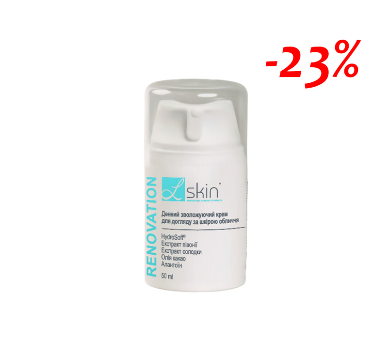 Big %d0%95%d0%a0 00011478  23