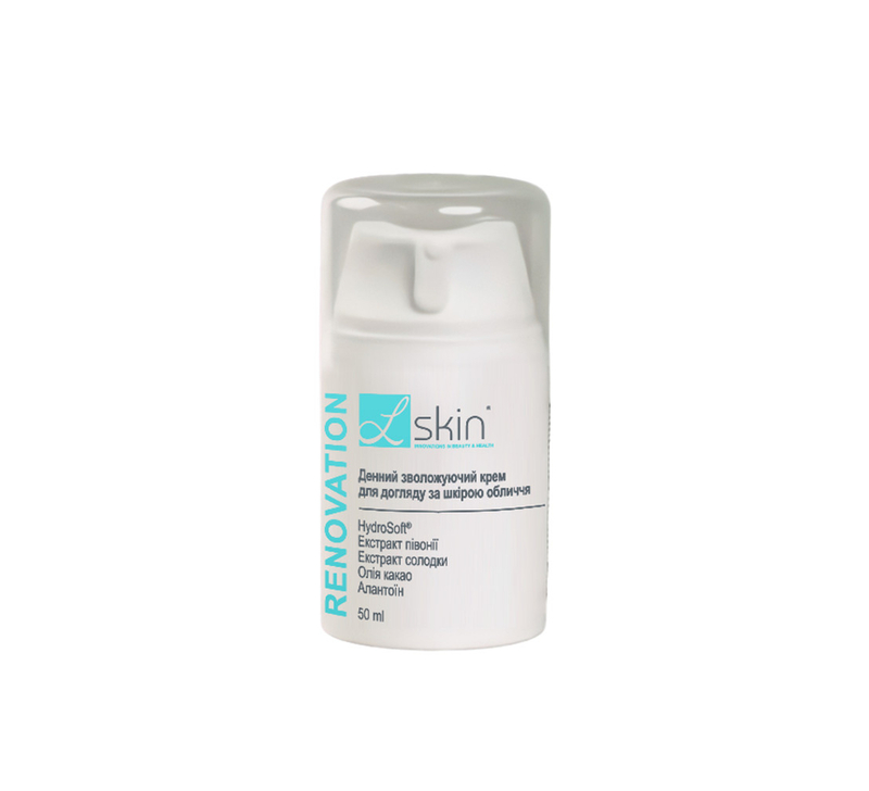 Big %d0%95%d0%a0 00011478 