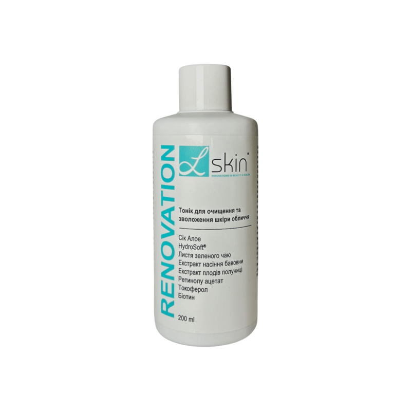 Big %d0%95%d0%a0 00011486