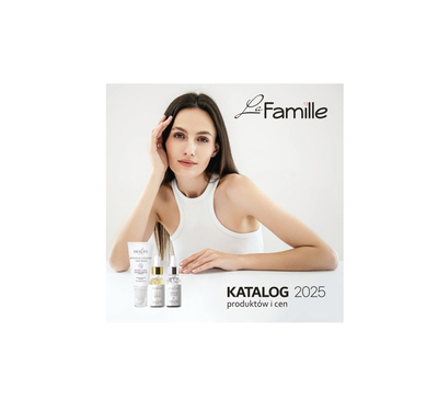 Small 2025 12 23 202452