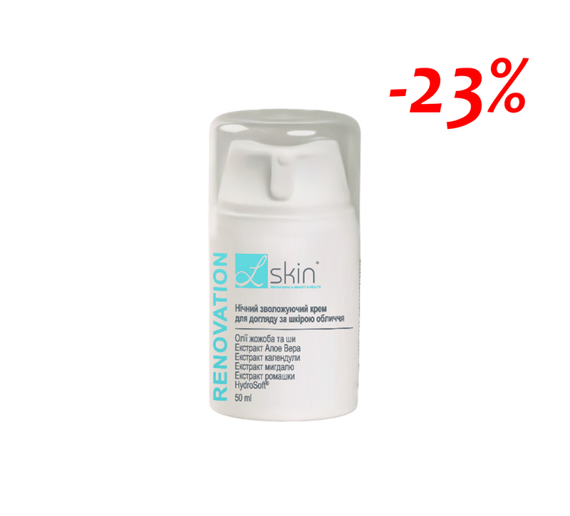 Big %d0%95%d0%a0 00011483  23