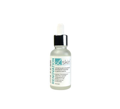 Small %d0%95%d0%a0 00012327 