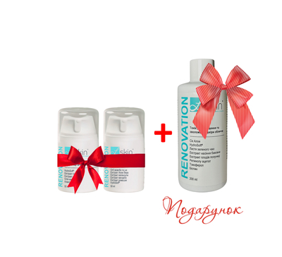 Small %d0%95%d0%a0 00011478%2b%d0%95%d0%a0 00011483%2b%d0%95%d0%a0 00011486