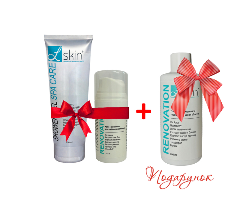 Big %d0%95%d0%a0 00011002%2b%d0%95%d0%a0 00011481%2b%d0%95%d0%a0 00011486