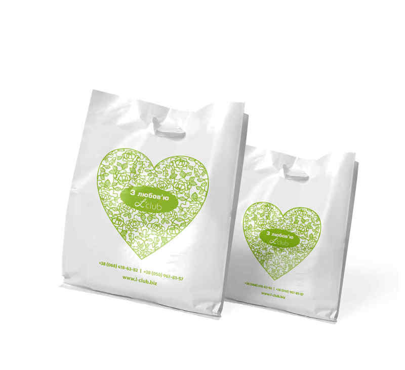 Big %d0%9f%d0%b0%d0%ba%d0%b5%d1%82%d1%8b