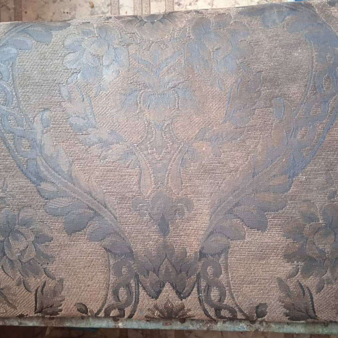 Img 20210406 160653 819