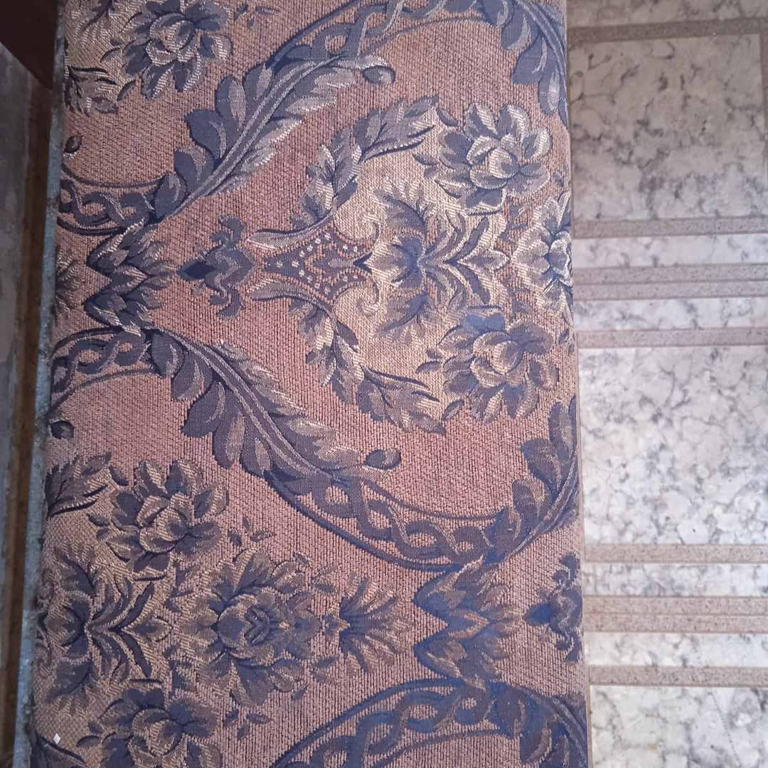 Img 20210406 160653 847