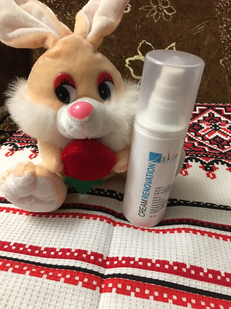 Img 20191004 211229 001